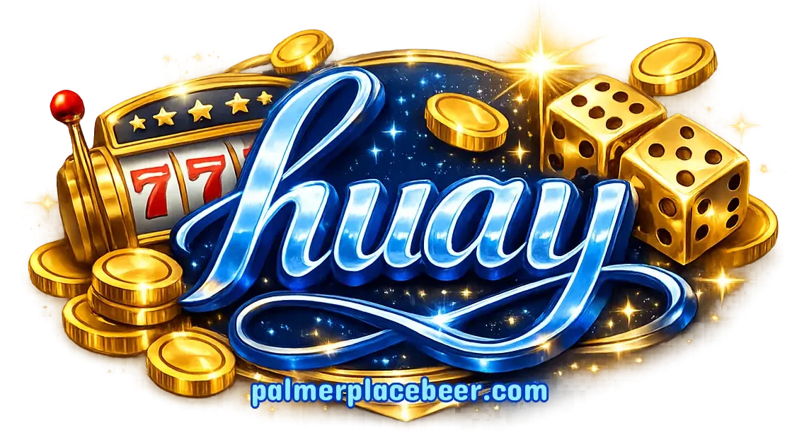 huay ฟ้า ใหม่